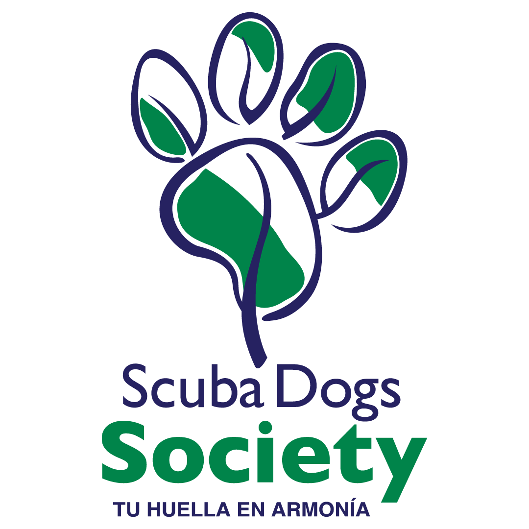 Scuba Dog Society