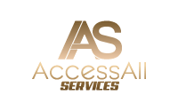 SDS-Sponsors-2021-06_Access-All-Services