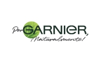 SDS-Sponsors-2021-06_Garnier