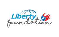 SDS-Sponsors-2021-06_Liberty-Foundation