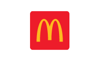SDS-Sponsors-2021-06_McDonalds