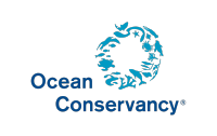 SDS-Sponsors-2021-06_Ocean-conservancy
