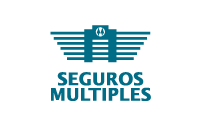 SDS-Sponsors-2021-06_Seguros-Multiples