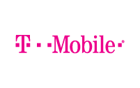 SDS-Sponsors-2021-06_T-mobile