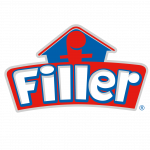 Logo Filler