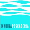 Logo Marina Pescaderia