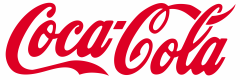 Copy of coca cola script png (1)