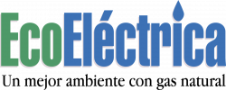 Logo EcoElectrica Español sin fondo