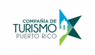 Logo Nuevo Nov 2021 Editable