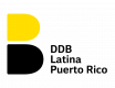 Logo_DDB LATINA Corporate_CMYK 2019-03