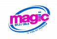 Logo_Magic_RBG-02