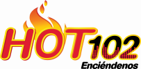 hot102