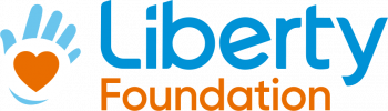 liberty foundation
