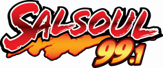 salsoul